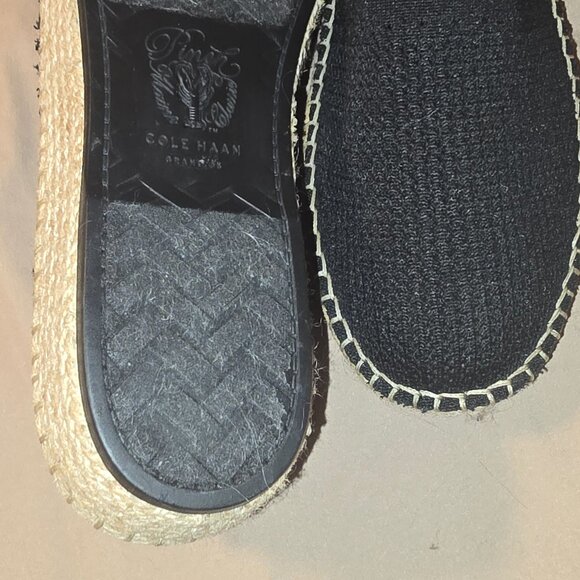 Cole Haan - Picture 2 of 7